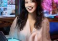 蔡依林抖音粉丝多少人_蔡依林抖音粉丝数缩略图