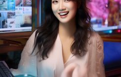 蔡依林抖音粉丝多少人_蔡依林抖音粉丝数缩略图 蔡依林抖音粉丝多少人_蔡依林抖音粉丝数缩略图