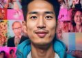 抖音小视频怎么样吸粉快_抖音小视频吸粉技巧缩略图