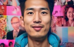 抖音小视频怎么样吸粉快_抖音小视频吸粉技巧缩略图 抖音小视频怎么样吸粉快_抖音小视频吸粉技巧缩略图