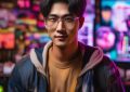 抖音王牌浪浪多少粉丝_浪浪抖音粉丝数？缩略图