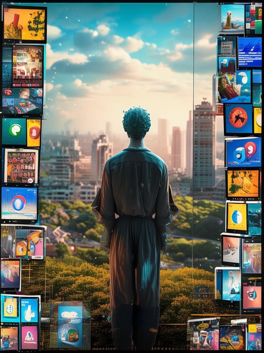 粉丝大哥抖音大哥是谁_粉丝大哥抖音大哥之谜插图 粉丝大哥抖音大哥是谁_粉丝大哥抖音大哥之谜插图