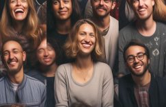 抖音这么看别人的粉丝_抖音如何观察他人粉丝？缩略图