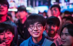 播放抖音华为：抖音华为手机使用技巧缩略图