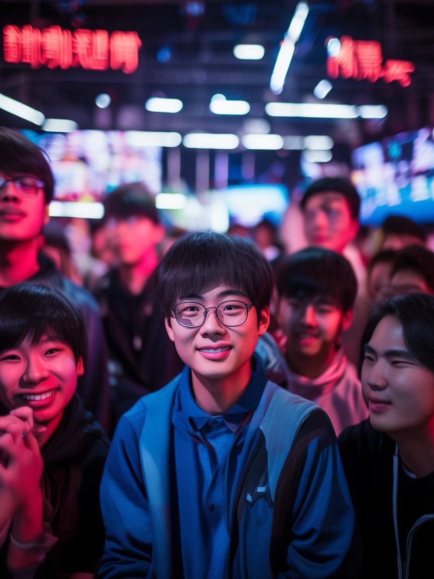 播放抖音华为：抖音华为手机使用技巧插图