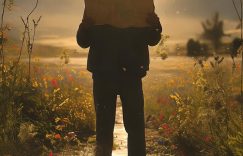 抖音粉丝群加了怎么进_抖音粉丝群加入方法缩略图