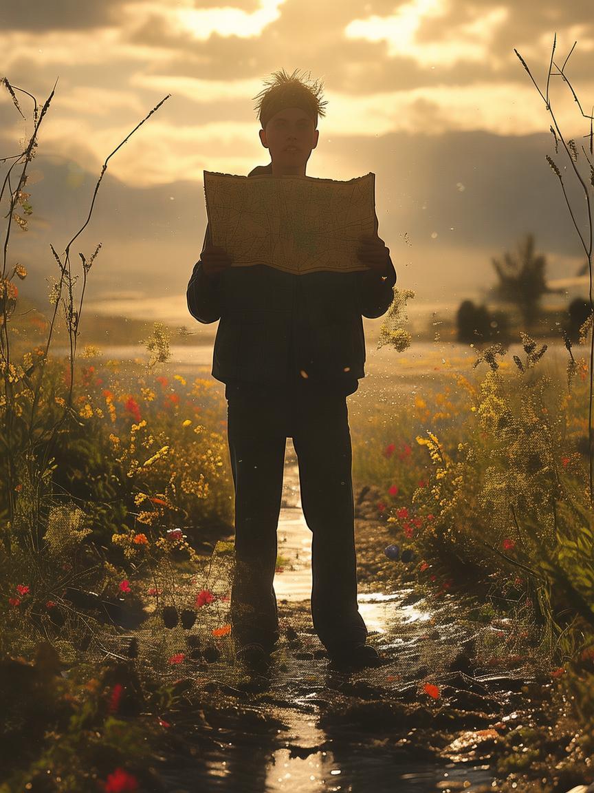 抖音粉丝群加了怎么进_抖音粉丝群加入方法插图 抖音粉丝群加了怎么进_抖音粉丝群加入方法插图