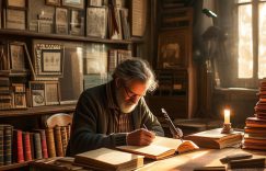 抖音多久没有粉丝牌_多久无粉丝牌?缩略图 抖音多久没有粉丝牌_多久无粉丝牌?缩略图