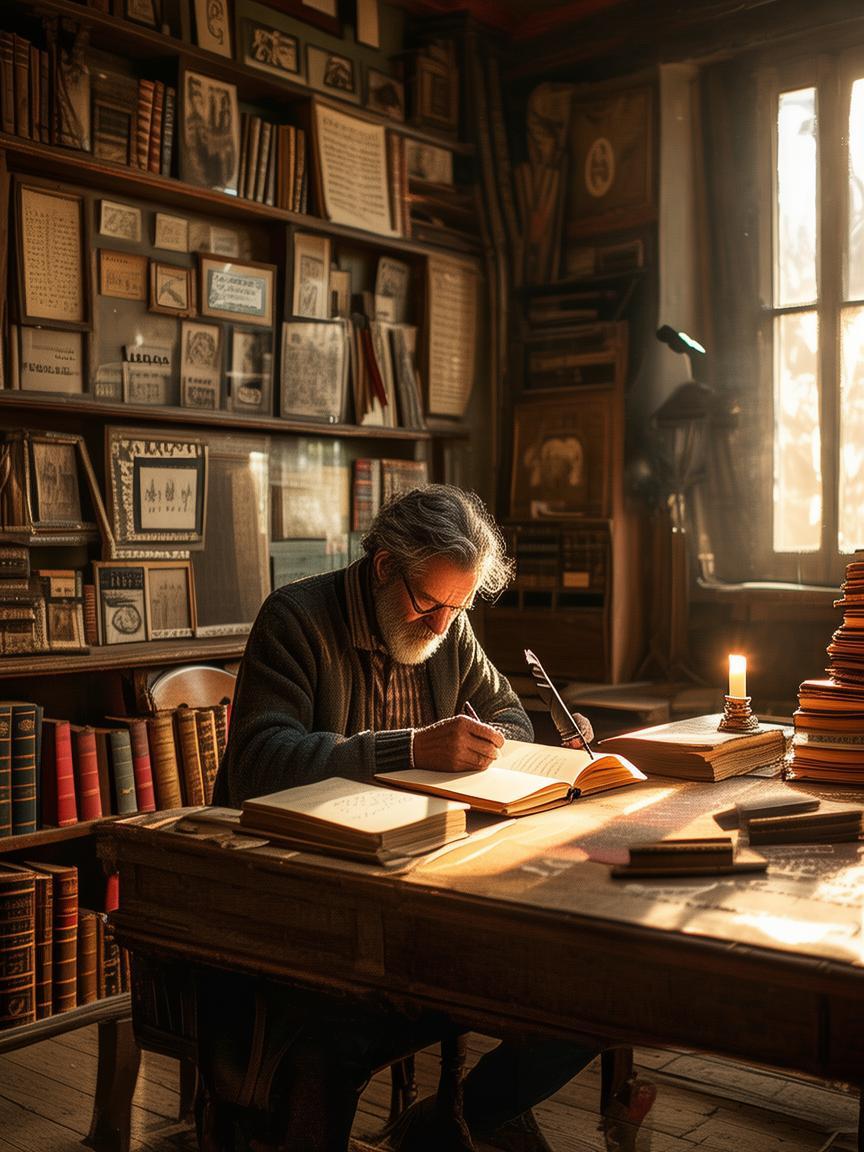 抖音多久没有粉丝牌_多久无粉丝牌？插图