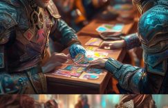 抖音集齐所有卡_抖音卡全收集?缩略图 抖音集齐所有卡_抖音卡全收集?缩略图