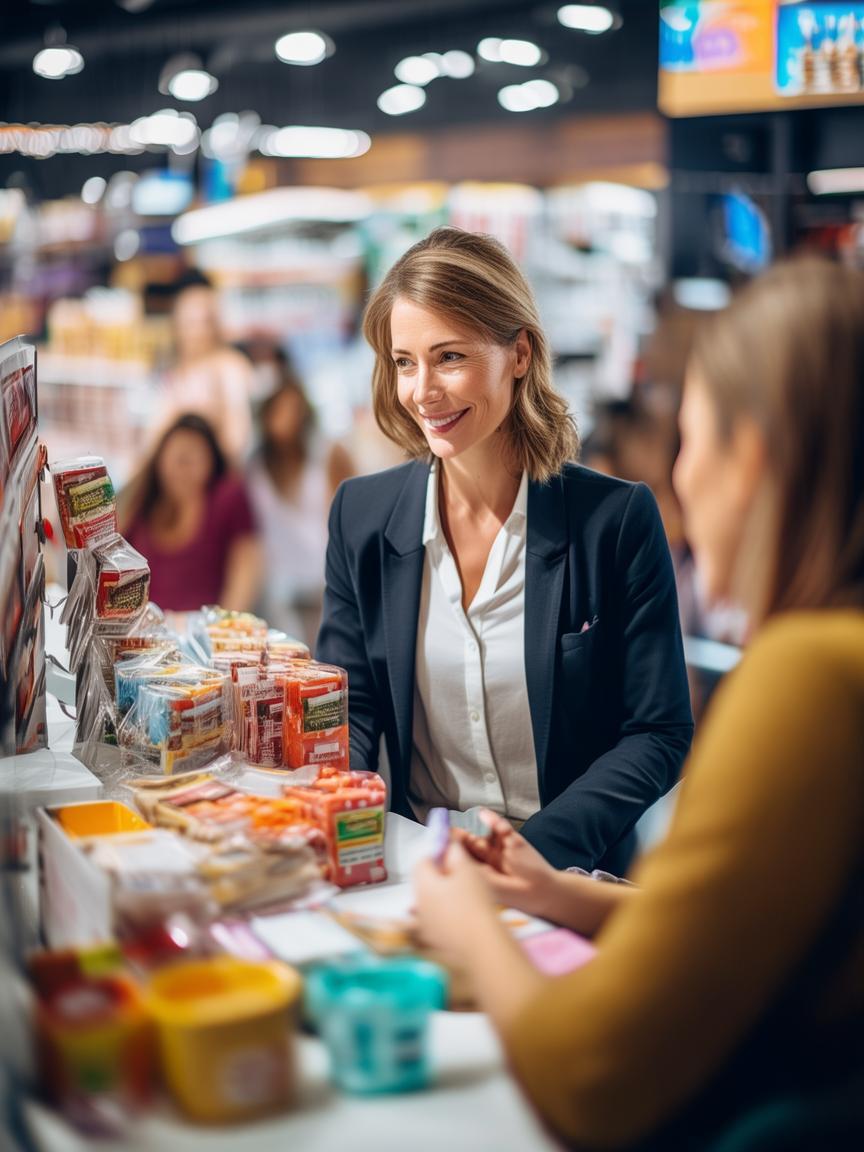抖音购物客户电话_抖音购物电话咨询?插图 抖音购物客户电话_抖音购物电话咨询?插图