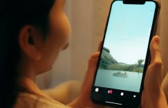 下载抖音官方正版免费的旧版安装_下载旧版抖音缩略图