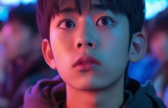 追星有必要加粉丝吗抖音_追星加粉有必要吗？缩略图