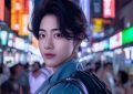 抖音粉丝最大的几个号_抖音粉丝数最多的账号盘点缩略图