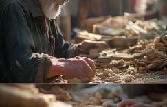 拍什么样的抖音粉丝多呢_拍抖音吸粉选题？缩略图