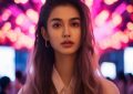 抖音里面涨粉丝是什么_抖音增粉是什么？缩略图