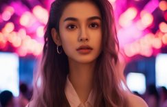 抖音里面涨粉丝是什么_抖音增粉是什么?缩略图 抖音里面涨粉丝是什么_抖音增粉是什么?缩略图