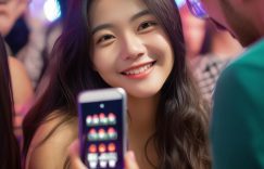 自动抖音点赞怎么关闭掉_自动点赞关闭法缩略图