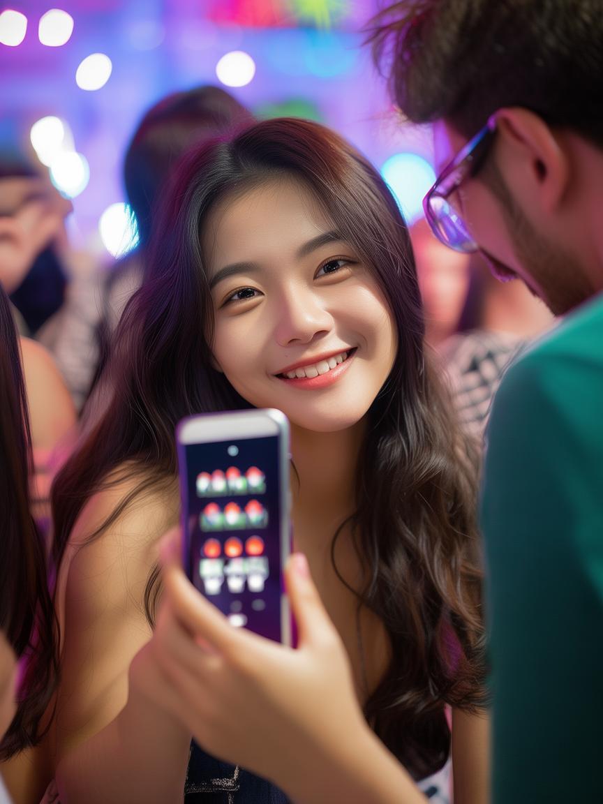 自动抖音点赞怎么关闭掉_自动点赞关闭法插图