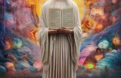 胡歌多少粉丝抖音号_胡歌抖音粉丝数缩略图