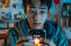 抖音自动取消点赞软件ios_抖音自动取消赞iOS版缩略图 抖音自动取消点赞软件ios_抖音自动取消赞iOS版缩略图