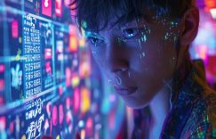 抖音怎么查粉丝互动分_抖音查互动分方法缩略图