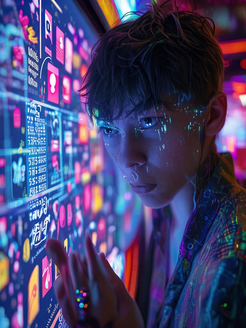 抖音怎么查粉丝互动分_抖音查互动分方法插图 抖音怎么查粉丝互动分_抖音查互动分方法插图