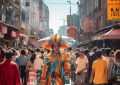 抖音彩票粉丝多的有钱吗_抖音彩粉富吗？缩略图