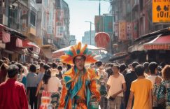 抖音彩票粉丝多的有钱吗_抖音彩粉富吗?缩略图 抖音彩票粉丝多的有钱吗_抖音彩粉富吗?缩略图