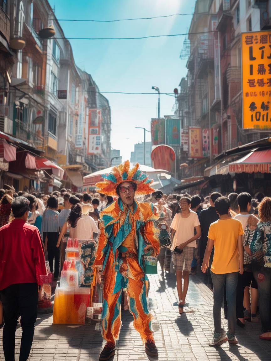 抖音彩票粉丝多的有钱吗_抖音彩粉富吗?插图 抖音彩票粉丝多的有钱吗_抖音彩粉富吗?插图