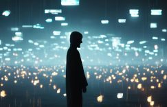 抖音充值微信怎么充_抖音微信充值法缩略图 抖音充值微信怎么充_抖音微信充值法缩略图