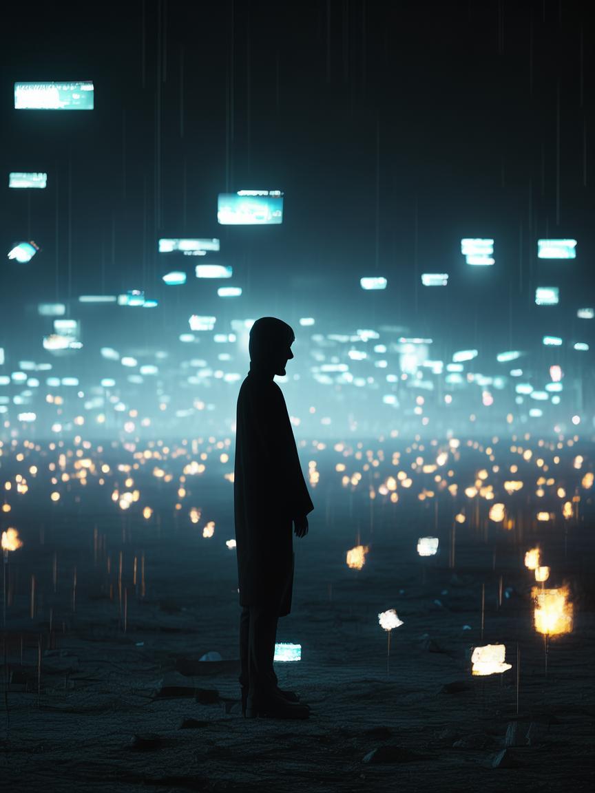 抖音充值微信怎么充_抖音微信充值法插图