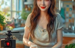 粉丝少抖音共创怎么开_抖音小粉共创开法缩略图 粉丝少抖音共创怎么开_抖音小粉共创开法缩略图