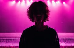 国外抖音最高粉丝是谁_抖音粉丝之冠是谁？缩略图