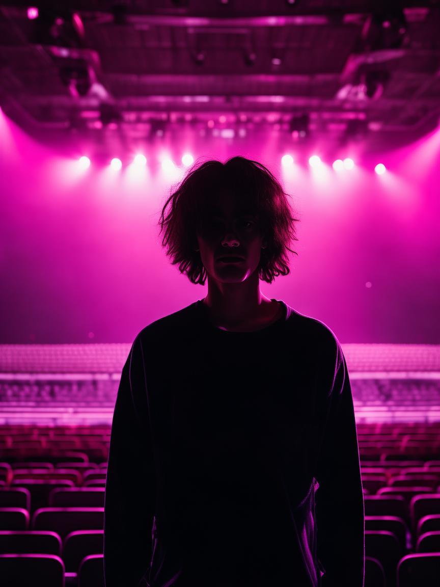 国外抖音最高粉丝是谁_抖音粉丝之冠是谁？插图