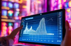 抖音粉丝案例怎么查询_抖音粉丝案例查询法缩略图