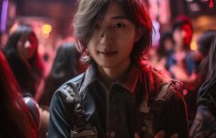 加了抖音粉丝群在哪聊天_抖音粉丝群聊点缩略图