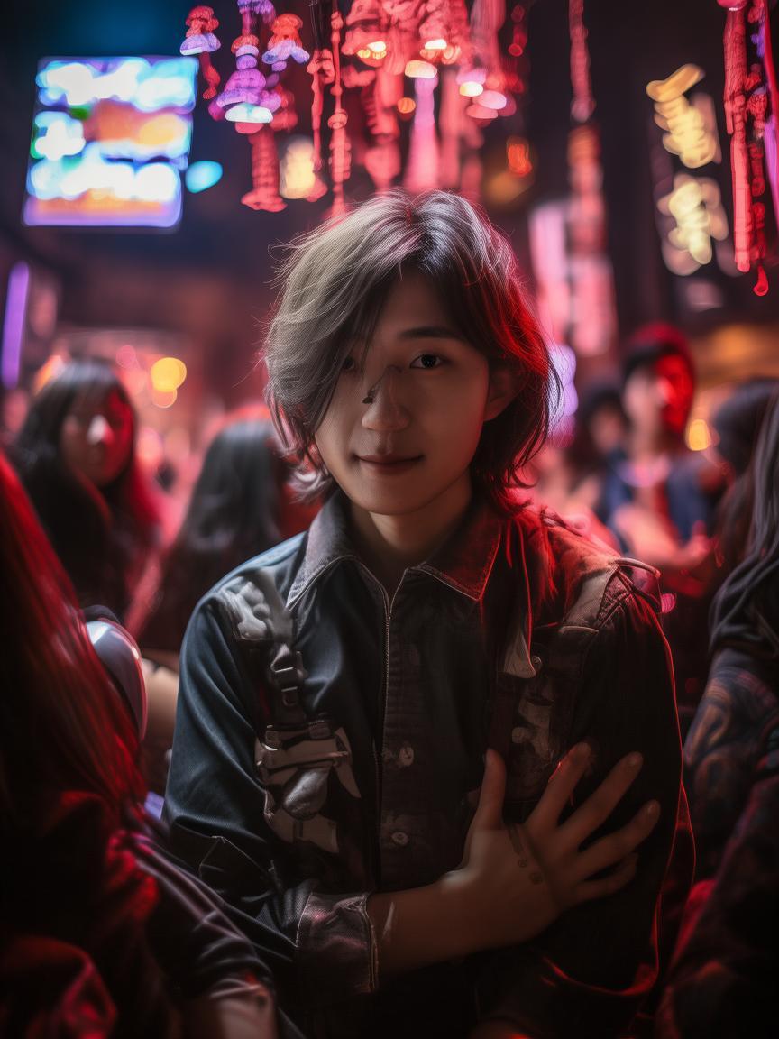 加了抖音粉丝群在哪聊天_抖音粉丝群聊点插图