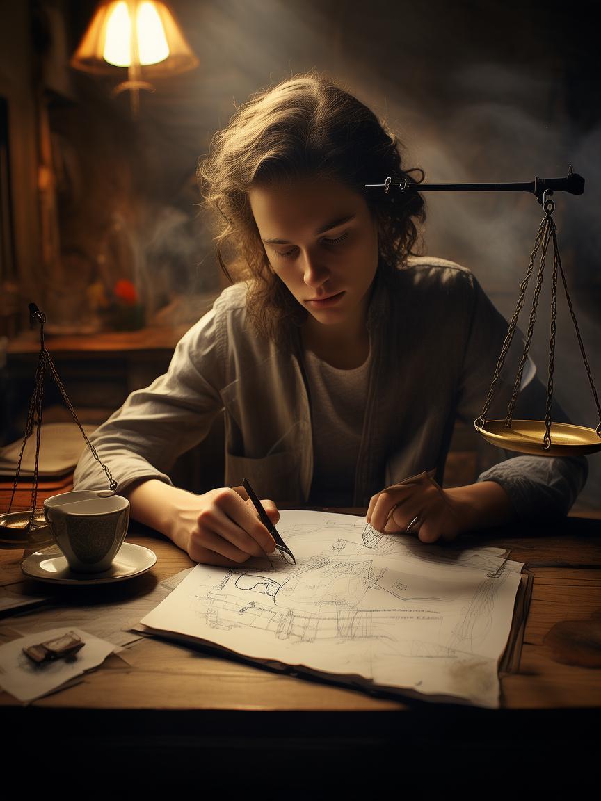 抖音怎么禁言粉丝群的人_禁言粉丝群成员插图