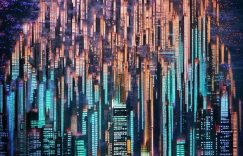 粉丝可以互相认证吗抖音_粉丝互认抖音？缩略图