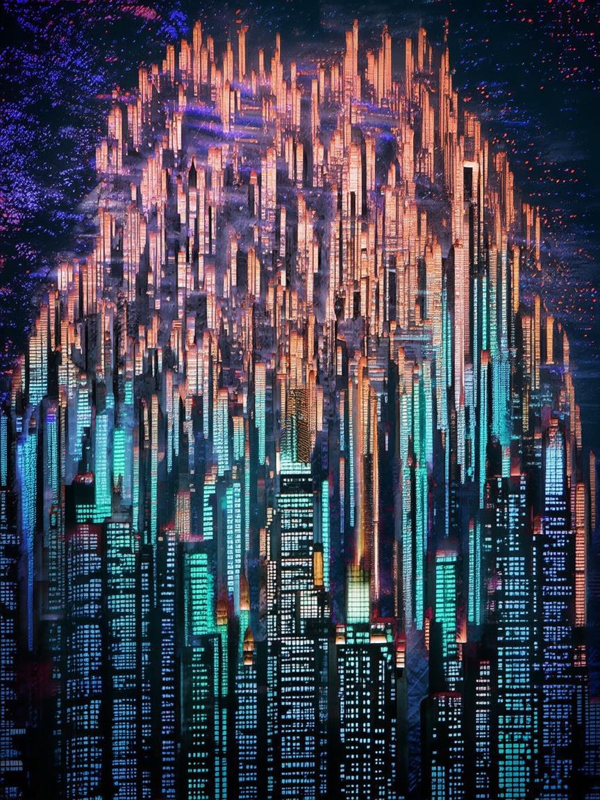 粉丝可以互相认证吗抖音_粉丝互认抖音？插图