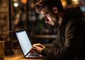 抖音来客pc端登录入口路径怎么设置_抖音来客PC登录路径设置？缩略图