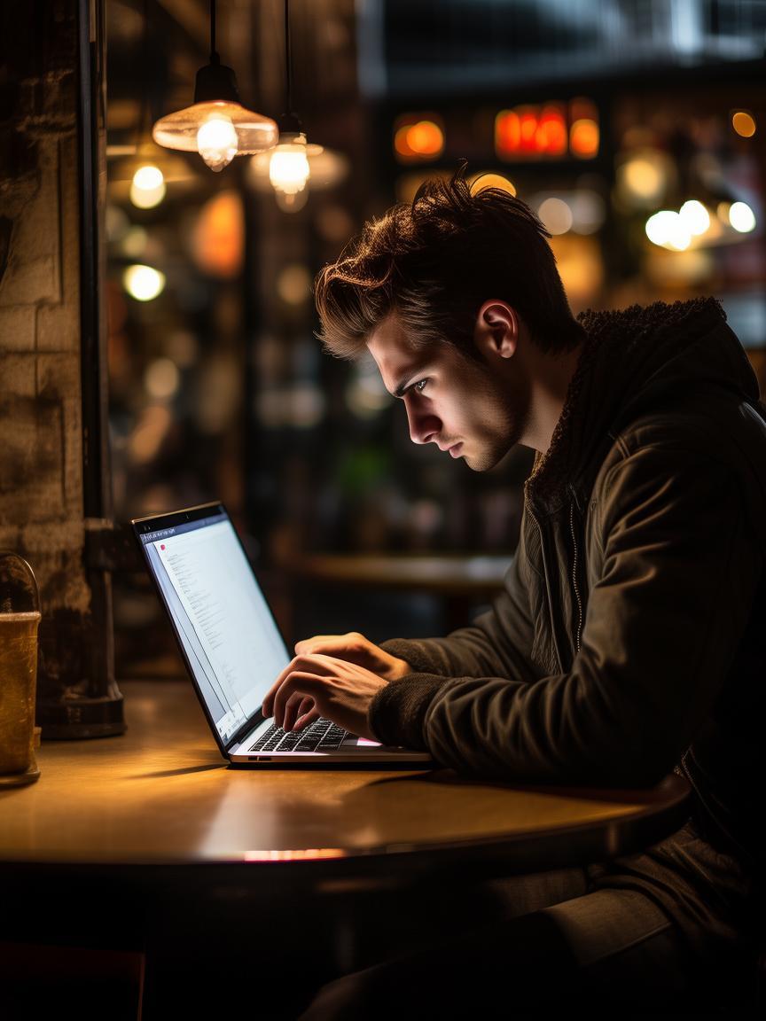 抖音来客pc端登录入口路径怎么设置_抖音来客PC登录路径设置？插图