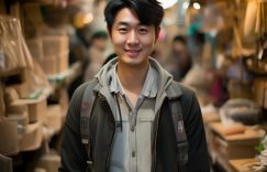 来抖音小店需要粉丝吗_抖音小店粉丝需吗?缩略图 来抖音小店需要粉丝吗_抖音小店粉丝需吗?缩略图