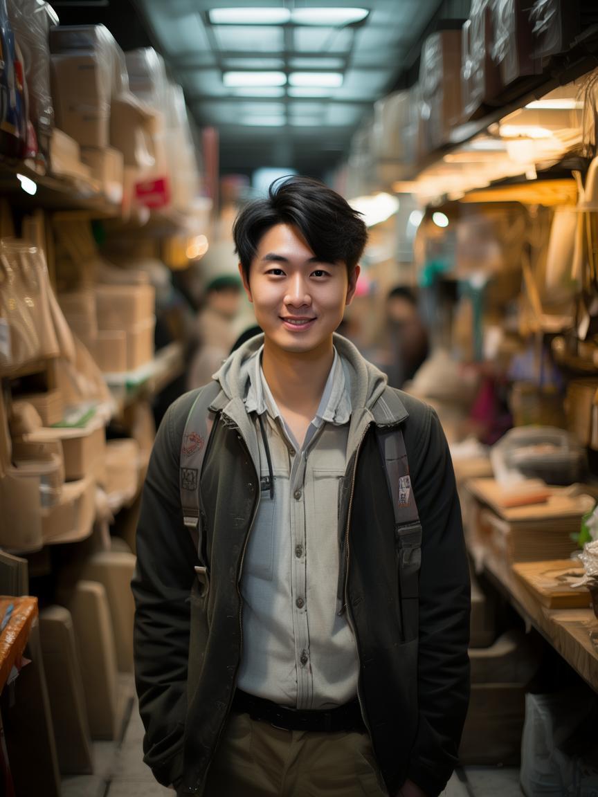 来抖音小店需要粉丝吗_抖音小店粉丝需吗？插图