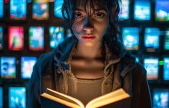 追星不追抖音粉丝正常吗_追星不追抖音粉?缩略图 追星不追抖音粉丝正常吗_追星不追抖音粉?缩略图