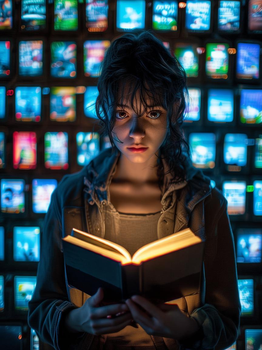 追星不追抖音粉丝正常吗_追星不追抖音粉？插图