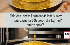 抖音评论置顶会影响流量吗知乎_抖音评论置顶流量影响?缩略图 抖音评论置顶会影响流量吗知乎_抖音评论置顶流量影响?缩略图