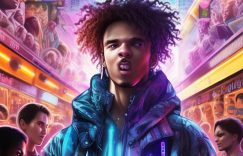 抖音粉丝哪个人是最高_抖音粉丝之最是谁？缩略图