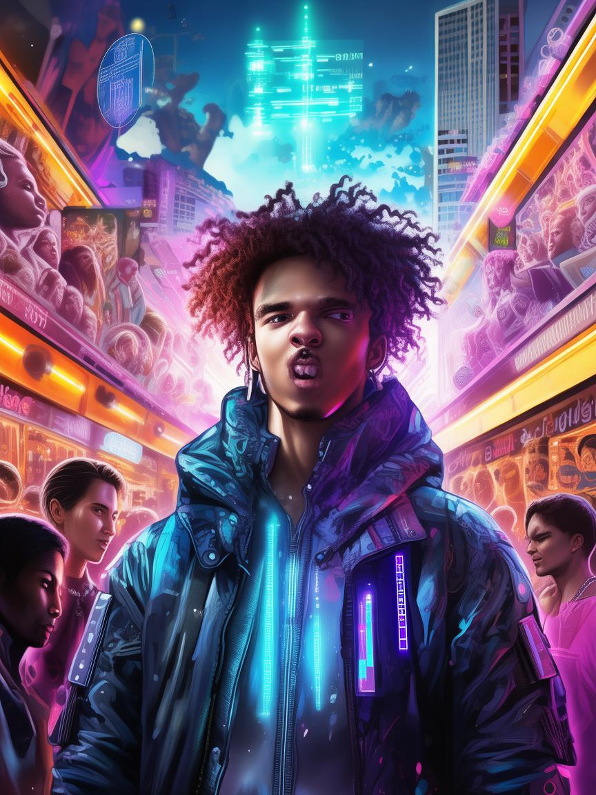 抖音粉丝哪个人是最高_抖音粉丝之最是谁?插图 抖音粉丝哪个人是最高_抖音粉丝之最是谁?插图